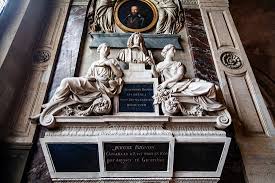 We did not find results for: Eglise Saint Nicolas Du Chardonnet Paris Aktuelle 2021 Lohnt Es Sich Mit Fotos Tripadvisor