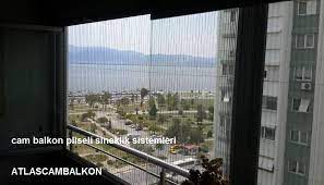 Cam balkon için sineklik aramalarına en doğru önerileri vermek için bu yazımızı hazırladık. Cam Balkona Sineklik Takabilir Miyim Cam Balkon Izmir Atlas