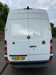 Image result for Diamond White 2016 Sprinter