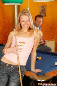 Hairy and messy oral pool table billiards banging kaci starr. Blonde Teen Fucked Pool Table Hot Xxx Pics Best Porn Photos And Free Sex Images On Flash On Beach Porn