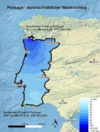 Die algarve ist die südlichste region portugals und nicht nur bekannt für ihre zahlreichen und wunderschönen sandstrände wetterinformationen & klimadaten für algarve. Portugal Wetter Klima Klimatabelle Temperaturen Und Beste Reisezeit