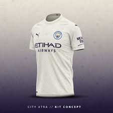 I review the kit, which is inspired by manchester's castlefield and. Man City Xtra On Twitter Based On The Latest Leaked Information Here Is The Most Likely 2020 21 Mancity Kit Range Home Away Third Which Is