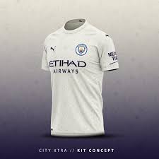 Our man city football shirts and kits come officially licensed and in a variety of styles. City Xtra On Twitter Based On The Latest Leaked Information Here Is The Most Likely 2020 21 Mancity Kit Range Home Away Third Which Is Your Favourite Mcfc Mancity Https T Co Sajacvdceg