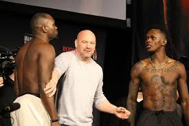 Israel adesanya is known all over the world for his brutal force in kickboxing. Israel The Last Stylebender Adesanya Mma Stats Pictures News Videos Biography Sherdog Com