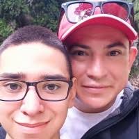 Hector Eduardo Castillo Garcia