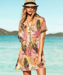 Pareo Modelleri 2019 Yeni Sezon Pareo Modasi 2019 Moda Model Moda Yaz Modasi Yaz