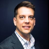 Kent Blackwell Email & Phone Number