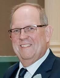 Michael Bonifas Obituary