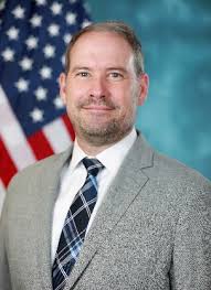 LAWYER-PILOTS BAR ASSOCIATION THE WESTIN SEATTLE, WASHINGTON JULY 17-21,  2024