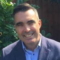 Milton Lovell's Instagram, Twitter & Facebook