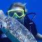 Weekend PADI Open Water Scuba Class (Pool)