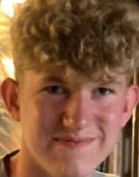 Donald Holman Obituary