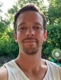 Dillon Ray Lewis Obituary (2022)