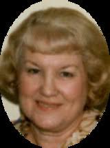 Elizabeth May Carver Catley 1923 2018, death notice, Obituaries, Necrology