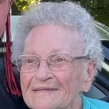 Obituary, Visitation & Funeral Information