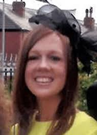 Family of Glasgow bin lorry crash victim Gillian Ewing land £800,000  compensation