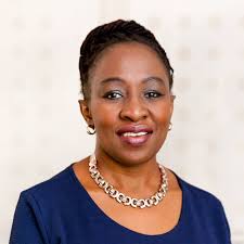 Speakers at PIDA Week 2024