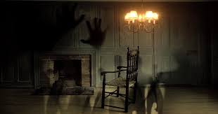 Scariest movies of all time. Top 10 Scariest Horror Movies Of All Time Best Scary Movies Of All Time