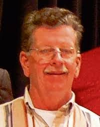 Katie Hosier's Instagram, Twitter & Facebook