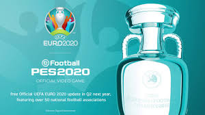 The uefa euro 2021 championship is one of the most anticipated tournaments of the year, 24 national teams will compete for the title of being crowned the best national team in europe. Uefa Euro 2020 2021 Official Music Theme Anthem Youtube