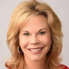 Susan Bobek's Instagram, Twitter & Facebook