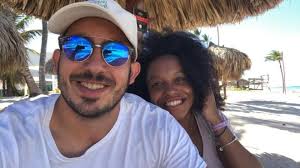 Españoles confinados por el mundo