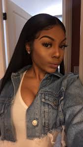 Gloria Groth (ggroth0670)