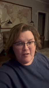 2026 Update and Prayer Request. Message me if you have any questions!