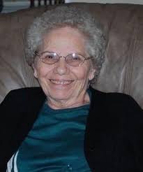 Donnie Ann Carnes Jaggers, 84