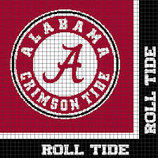 Cross stitch patterns of countries. Colleges Schools Yarnloveaffair Com