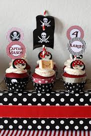 The pirate suit was borrowed from a film & theatre costume designer in london. Kara S Party Ideas Pirate Themed Birthday Party Ideas Supplies Decorations
