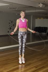 How Amanda Kloots is coping with husband Nick Cordero's death