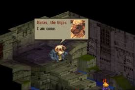Check spelling or type a new query. The 100 Hardest Video Game Bosses Ranked By Difficulty