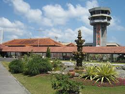 Bali international airport, officially known as i gusti ngurah rai international airport slots are required. I Gusti Ngurah Rai International Airport In Bali Indonesia Sygic Travel