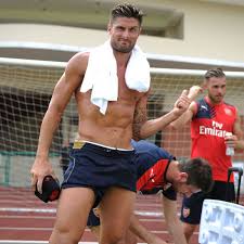 Game log, goals, assists, played minutes, completed passes and shots. Arsenal Are Too Interested In Selfies And Six Packs To Win The League Says Roy Keane Irish Mirror Online