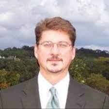 Richard Primeaux's Instagram, Twitter & Facebook