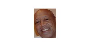 Albert Berry Obituary (1943