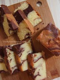 Resepi butter crab, resepi butter cake, resepi butterscotch, resepi butter kek, resepi butter cookies, resepi buttercream, resepi butter rice, resepi butter krim, a recipetester: Resepi Kek Butter Sedap Dan Gebu Pawtaste Com
