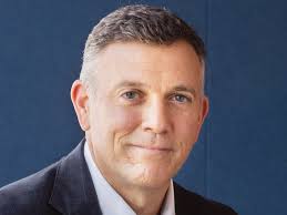 Barings to acquire Sydney-based real estate equity manager Altis Property  Partners