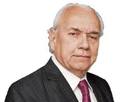 Día sin precedentes en nuestra historia