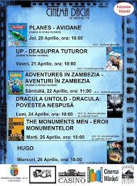 We did not find results for: Program Cinema Dacia 20 26 Aprilie