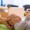 Aber ist osteopathie bei babys wirklich sinnvoll? 1