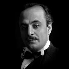 AFNAN HAMDAN (@Afnan_hamdan)