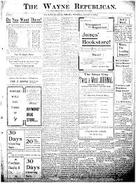 202b6829920fda6f954febc5ec92208c34d571eecbd093d8166307e163b07dca