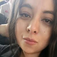 90+ "Samantha Soria" profiles