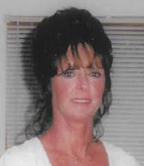 Laura Egerstaffer Obituary (1942