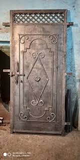 We did not find results for: A Porta Da Casa Steel Door Design Iron Door Design Iron Gate Design