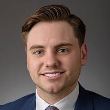 Thorn Gribben Wealth Management Group