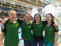 Mike Farrell (@draft2design)