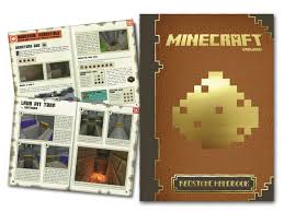 Read reviews from world's largest community for readers. Minecraft Guide To Redstone Book